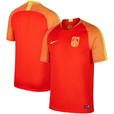 fake nike jerseys china|are nike jerseys authentic.